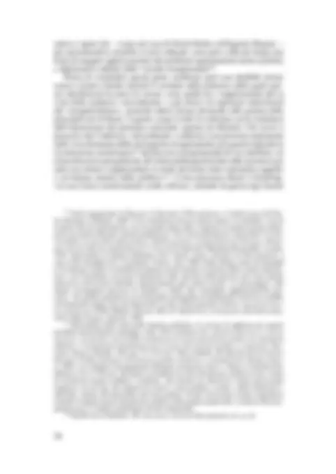 pf1a