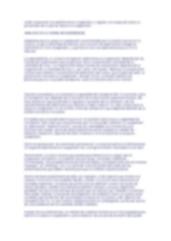 pf5