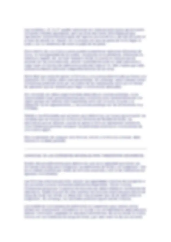 pf4