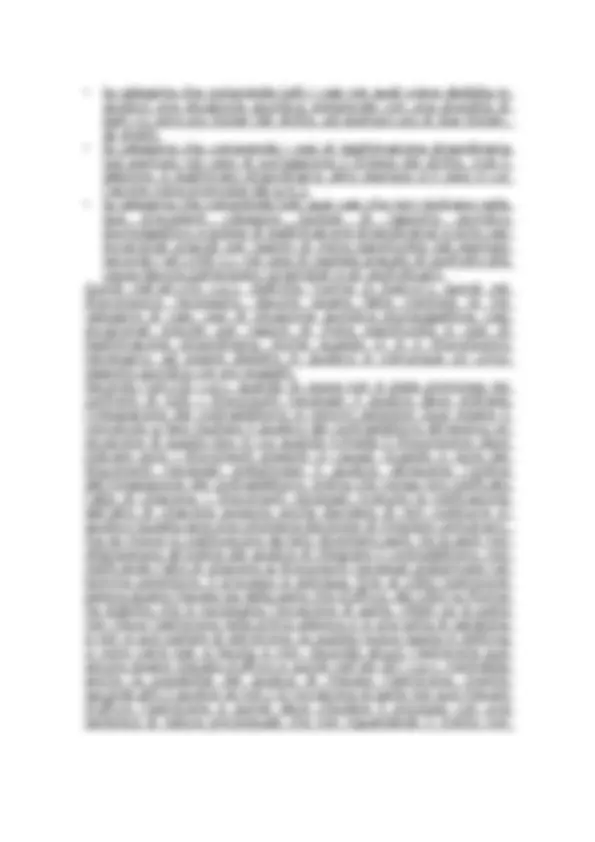 pf3c