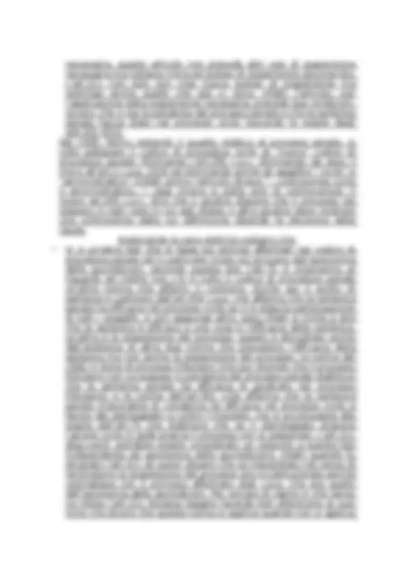 pf13