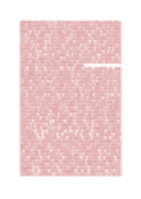 pf59