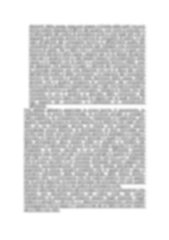 pf62