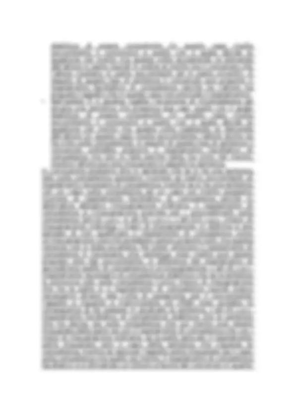 pf23