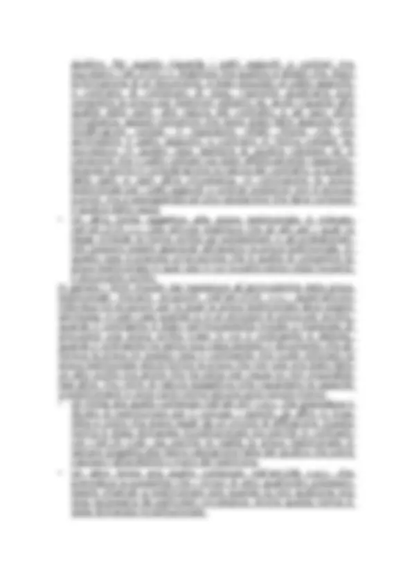 pf5b
