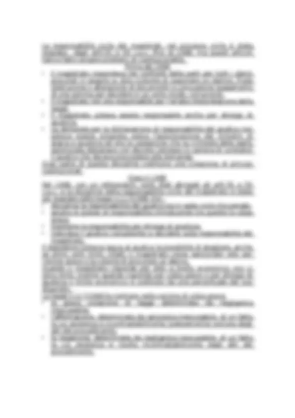 pf2e