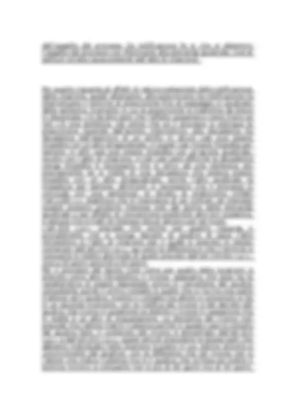 pf44