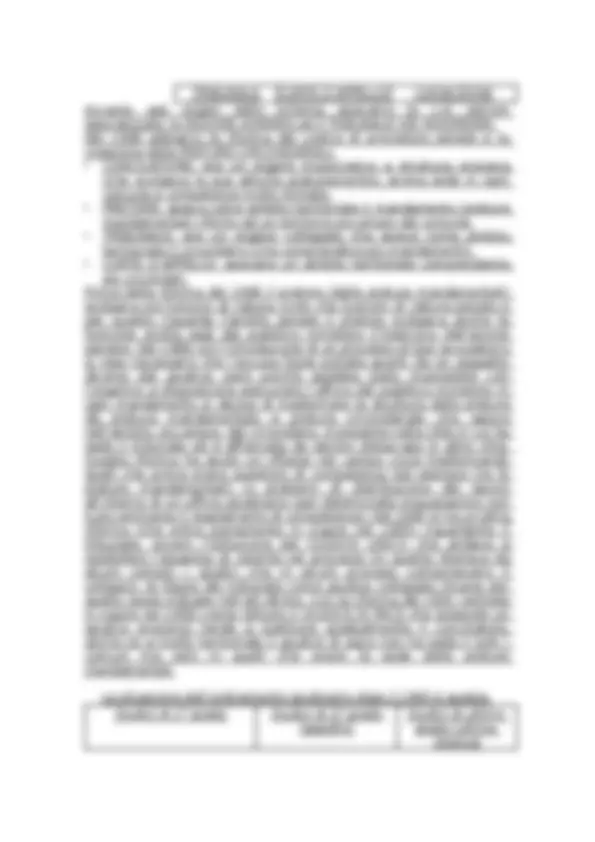 pf1b