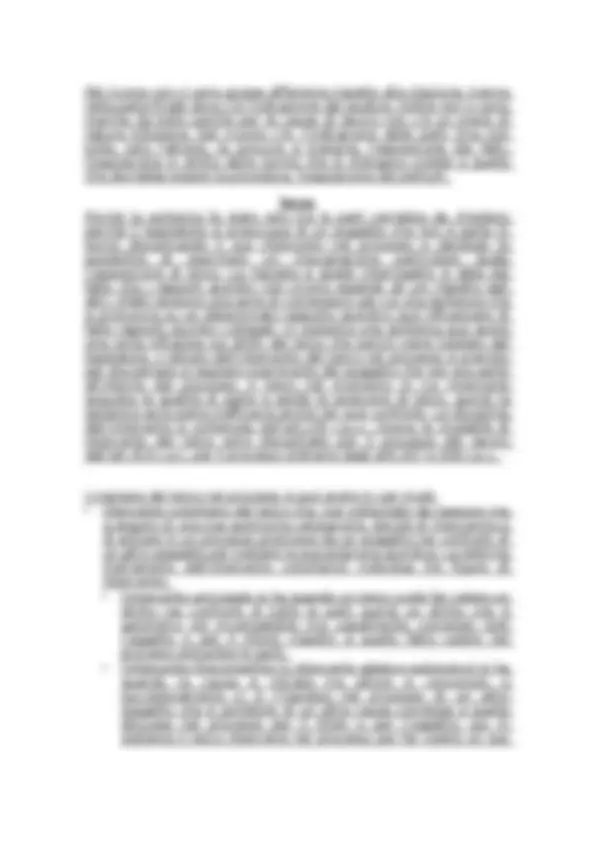 pf4e