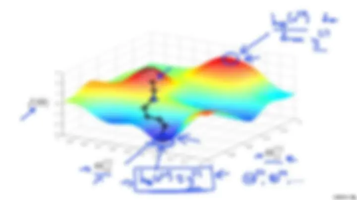 pf1f