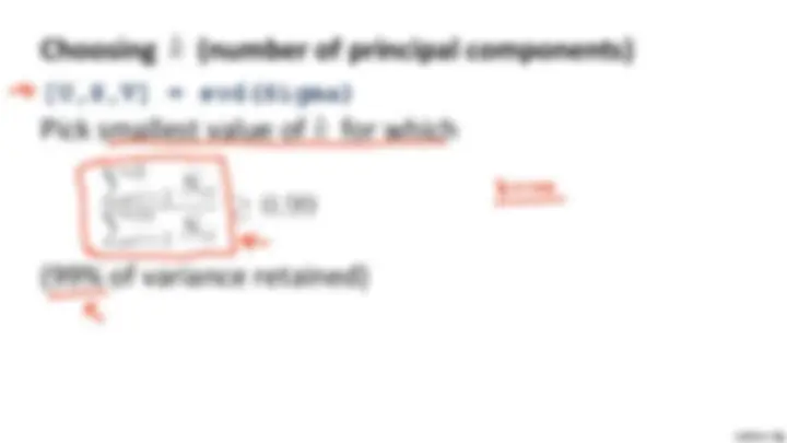 pf19