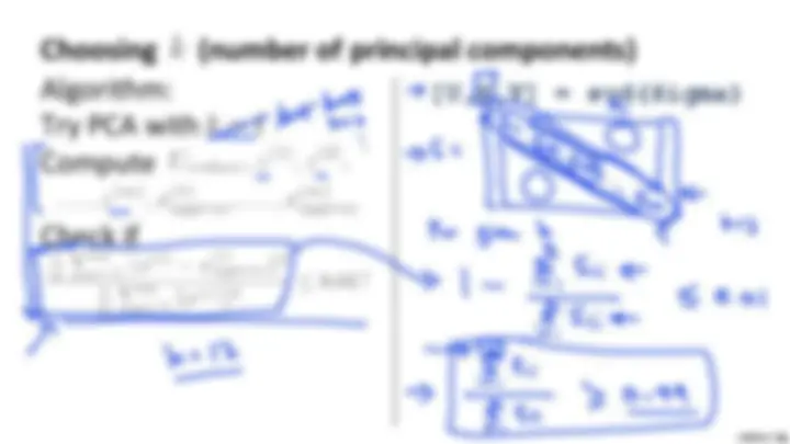 pf18