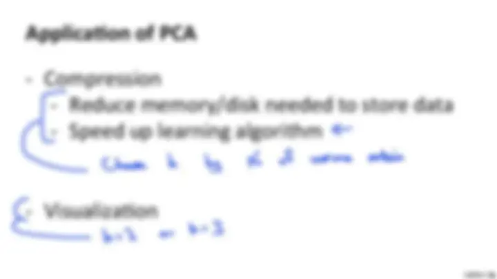 pf1c