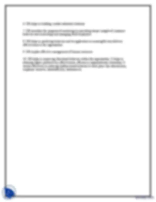 Introduction-Management Information System-Lecture Notes | Study notes ...