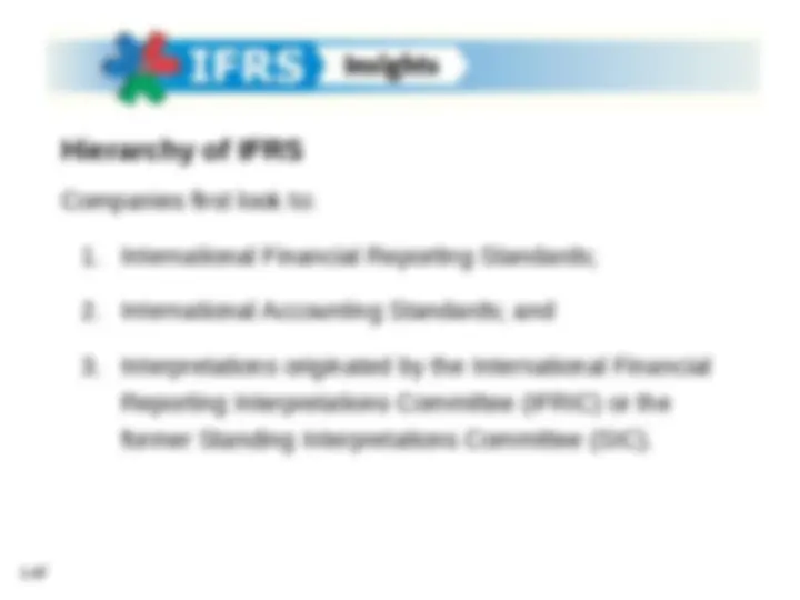 pf2f