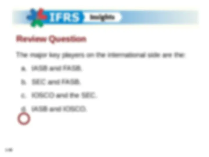 pf2c