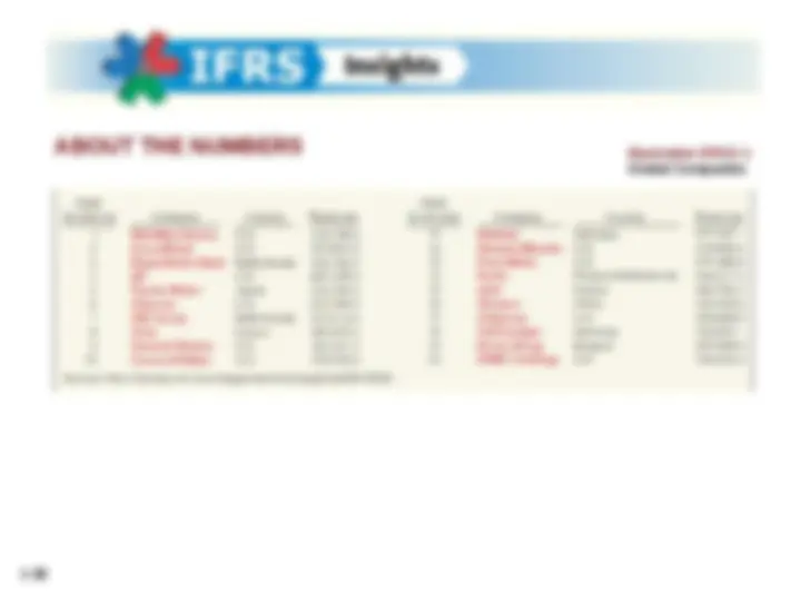 pf26