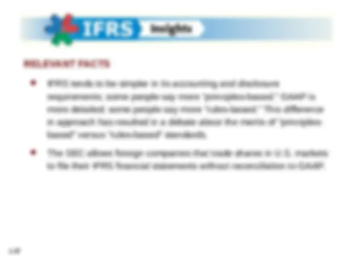pf25