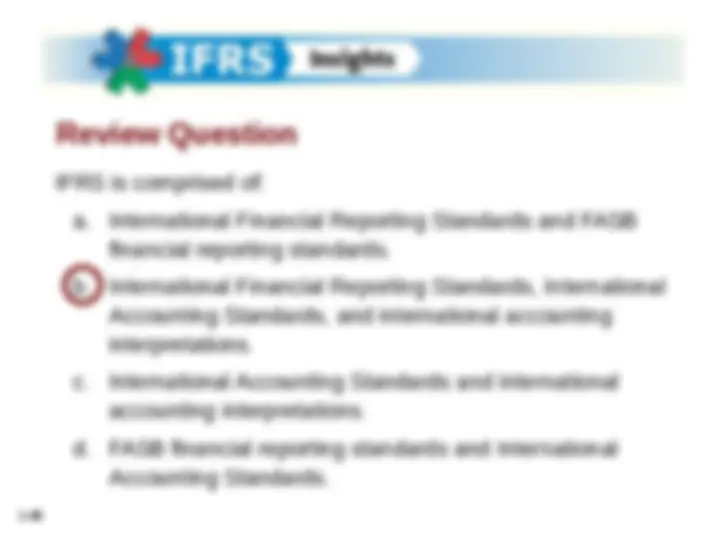 pf30