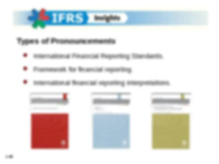 pf2e