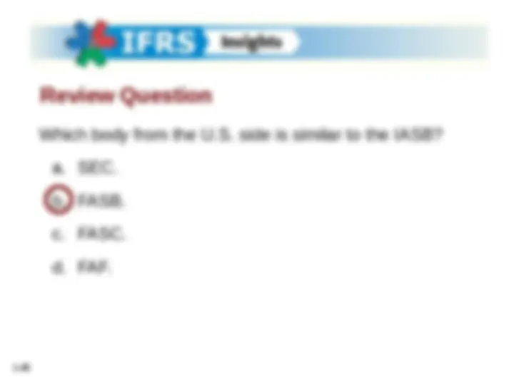 pf2d