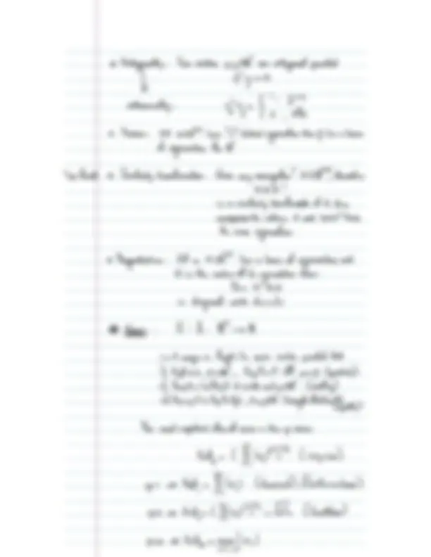 pf3