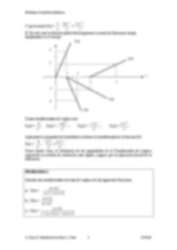 pf3