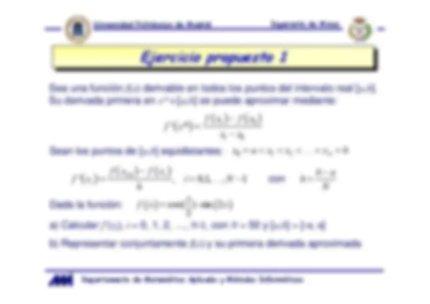 pf1a