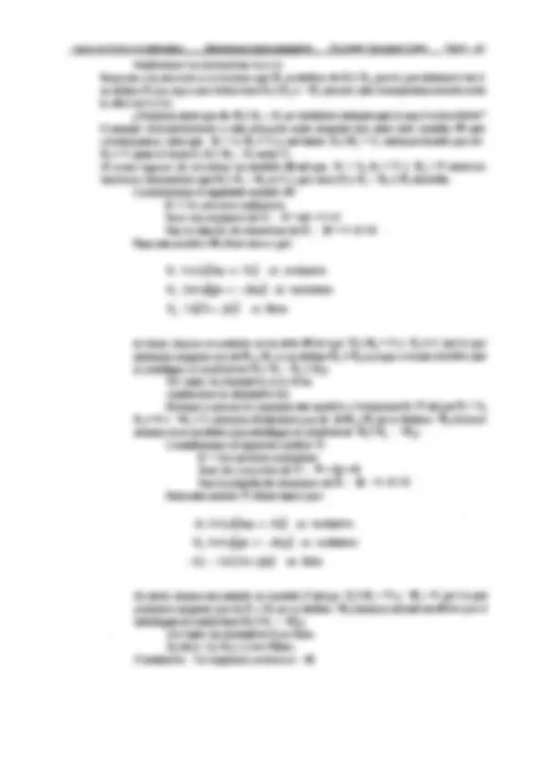 pf3e