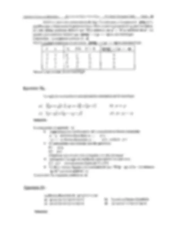 pf13