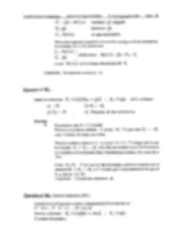 pf33