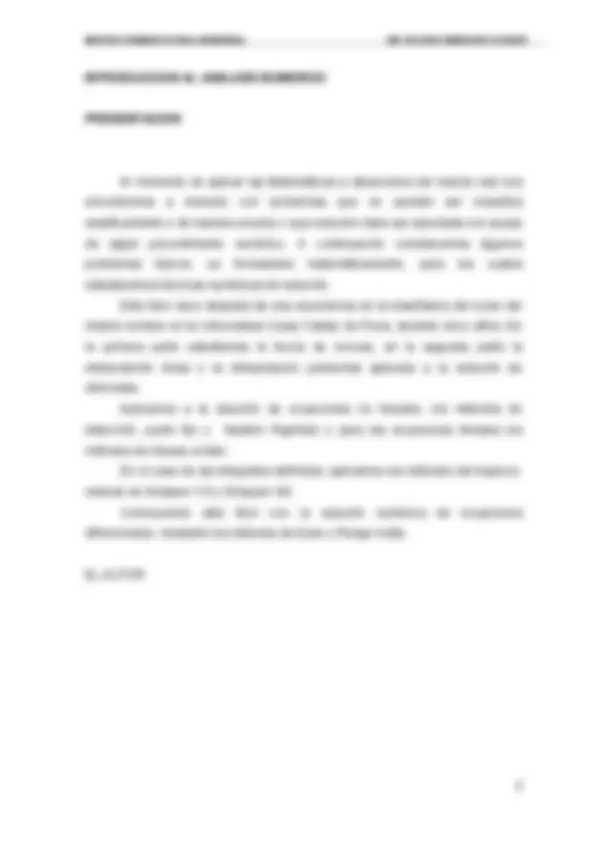 pf3