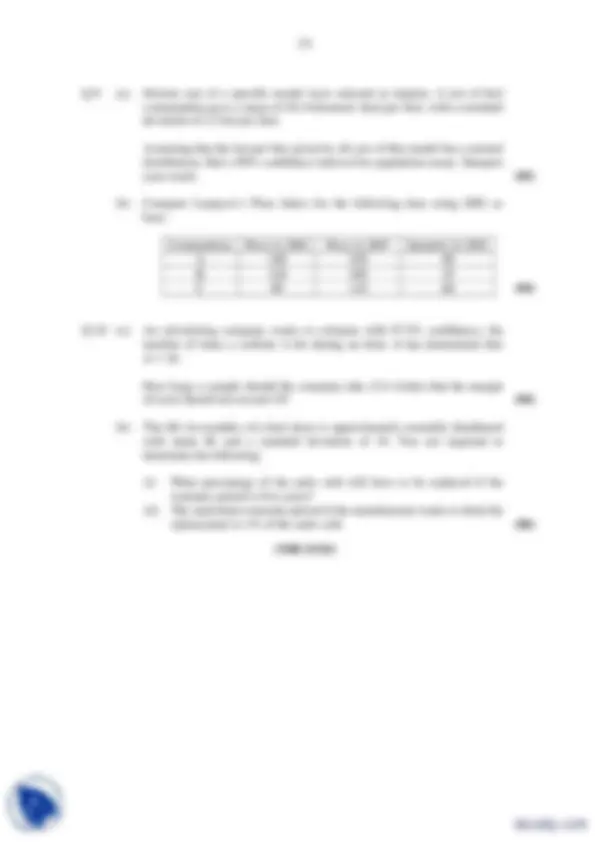 pf3
