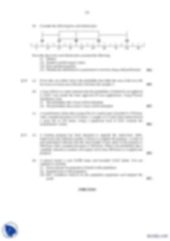 pf3