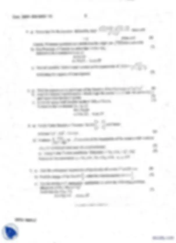 pf2