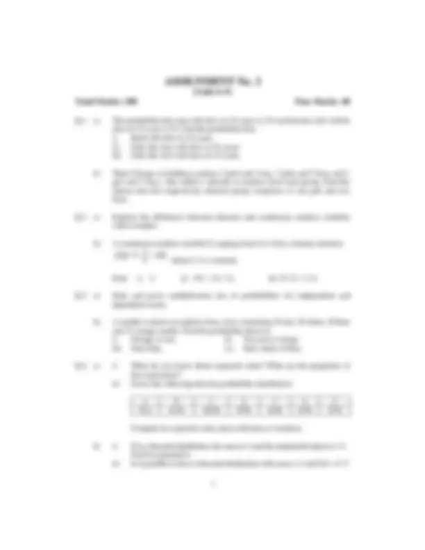 pf3