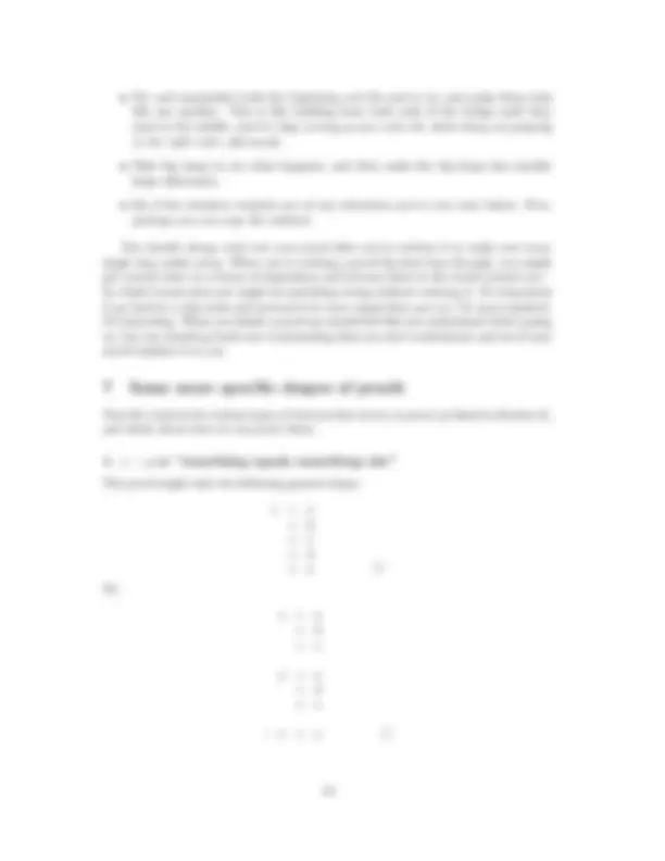 pfa