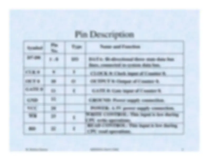 pf5