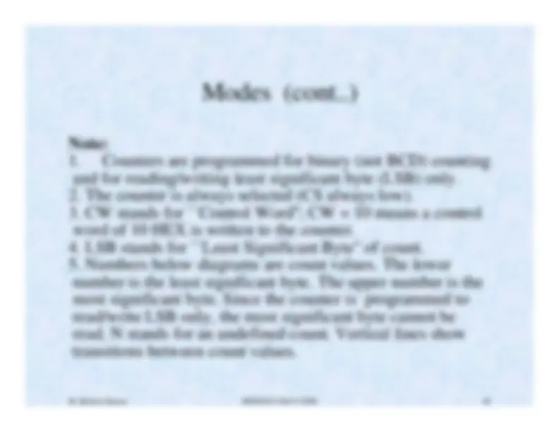 pf31