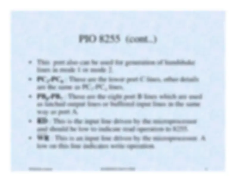 pf5