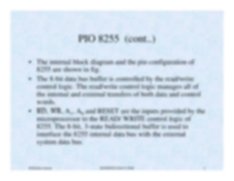 pf3