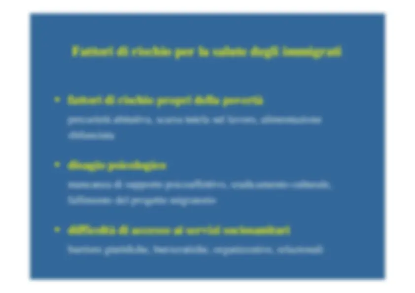 pf4