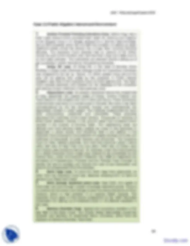 pf35