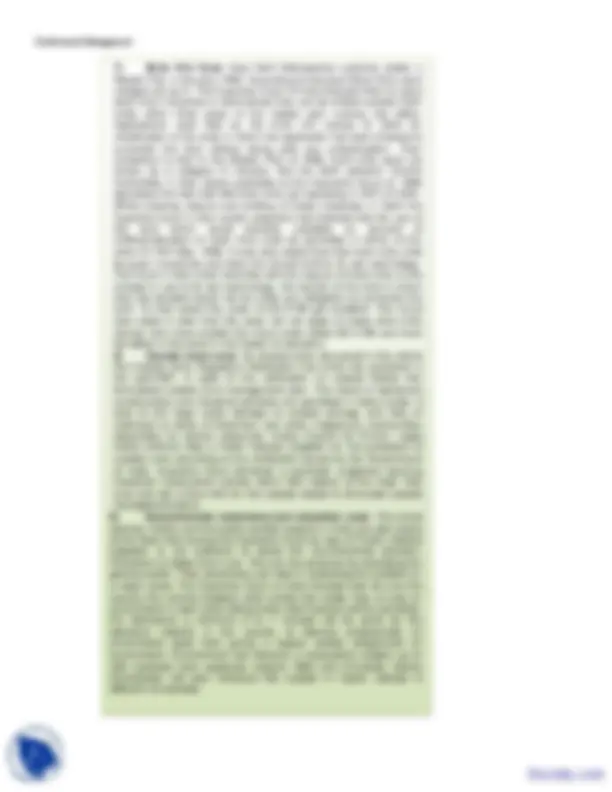 pf36
