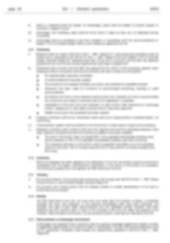 Precast Notes NSCS: National Spec for Precast Concrete in Building Construction ...