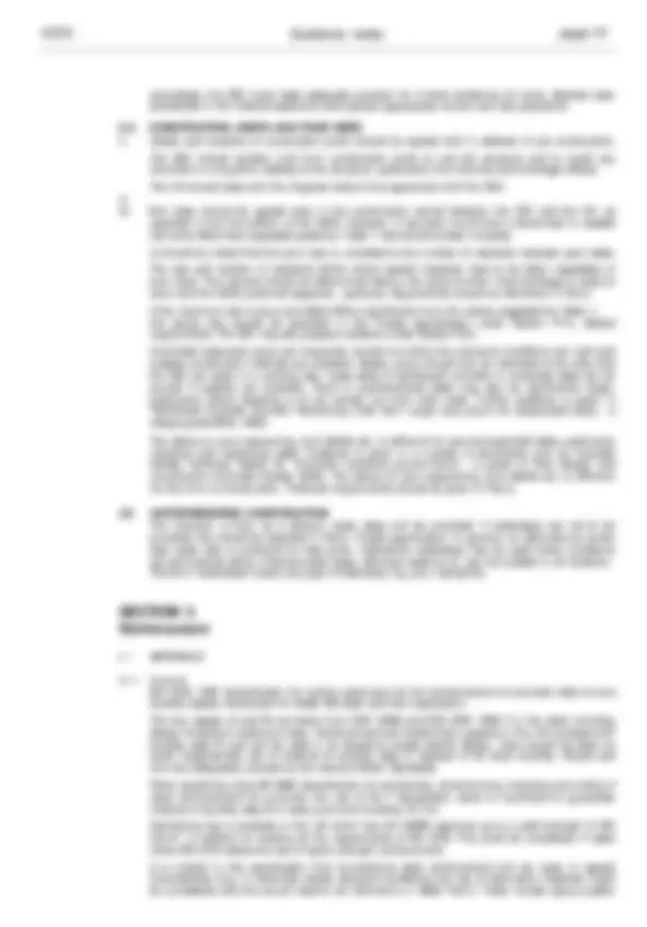 Precast Notes NSCS: National Spec for Precast Concrete in Building Construction ...