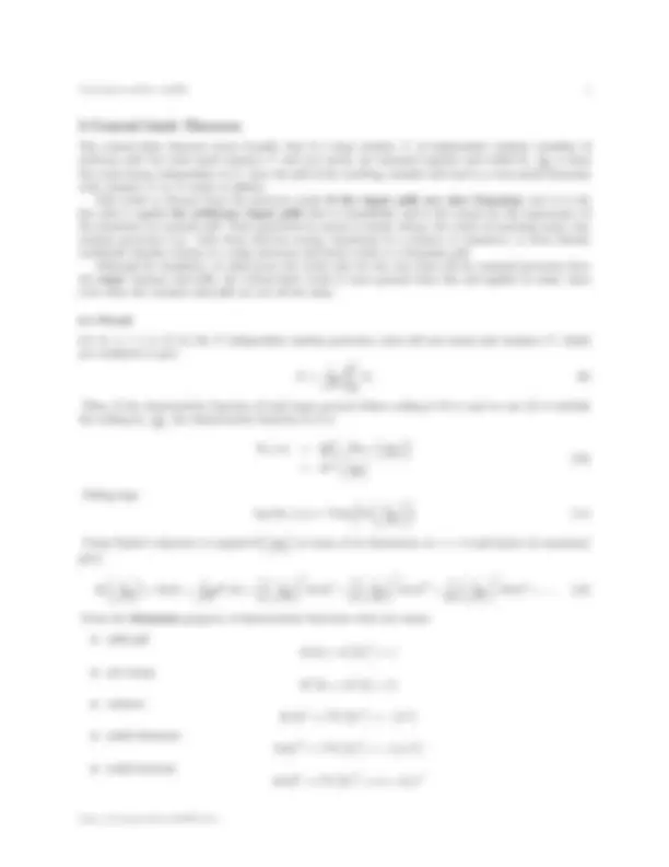 pf3