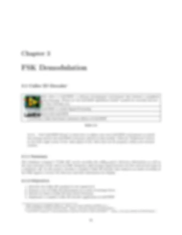 pf29