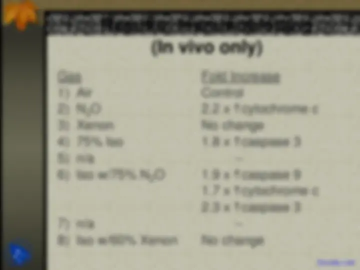 pfe