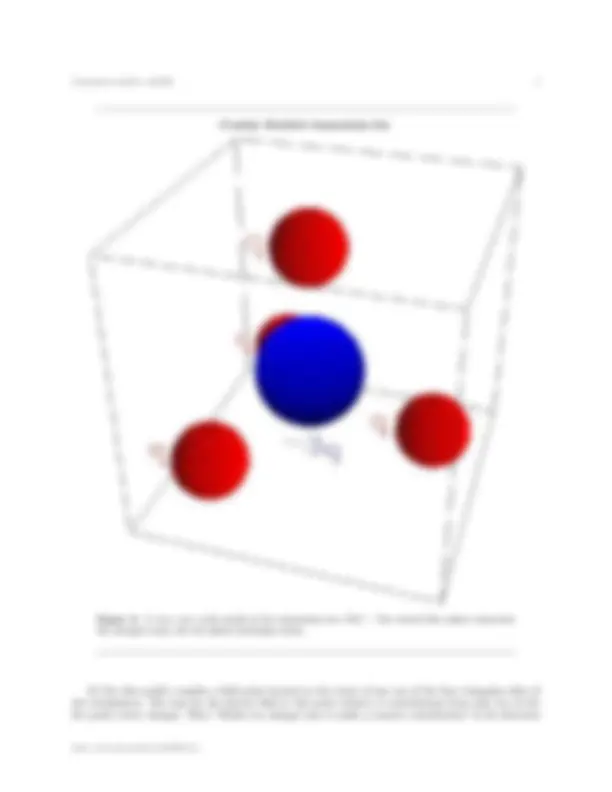 pf4